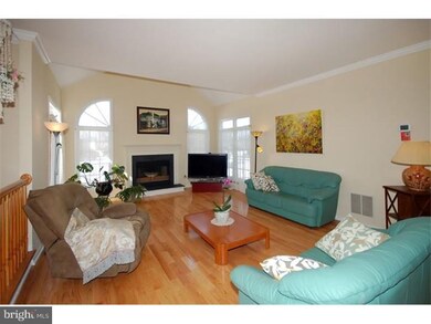 14 Kinglet Dr S, Cranbury, NJ 08512 - photo 7