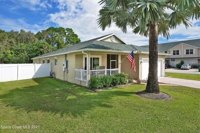 401 Carley Ln-3