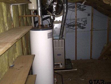 2010 2010 Villa Dr, Tyler, TX 75703 - photo 6