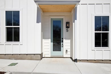 908 Anderson Ln unit 3, Nashville, TN 37115 - photo 5