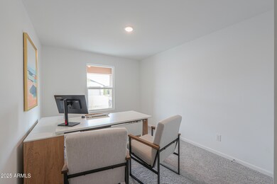 1101 Gressinger St, Florence, AZ 85132 - photo 7