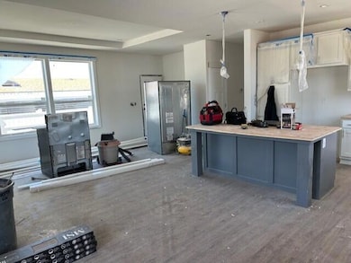 333 Mountain View Dr unit 36, Talent, OR 97540 - photo 3