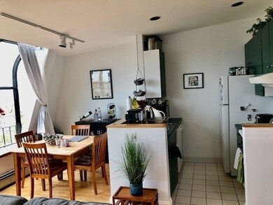 41 Monument Square unit 4, Boston, MA 02129 - photo 4