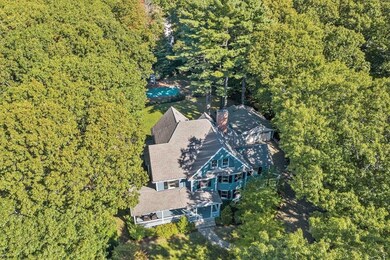 22 Kirkstall Rd, Newtonville, MA 02460 - photo 3