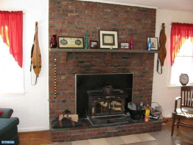 111 Eachus Rd, Mullica Hill, NJ 08062 - photo 5