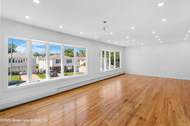 75 Muller Ave, Staten Island, NY 10314 - photo 2