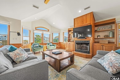 880 Lighthouse Dr unit 17, Corolla, NC 27927 - photo 7