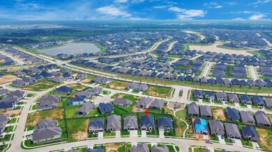 19231 Derby Run Ln, Tomball, TX 77377 - photo 4