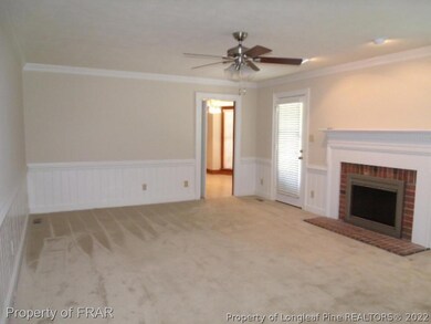 4747 Flintcastle Rd, Fayetteville, NC 28314 - photo 7