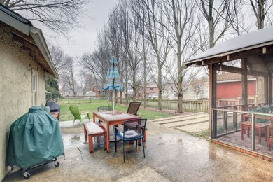Carousel Image