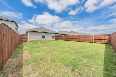 251 Lantana Trail, Boyd, TX 76023 - photo 5