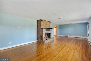 128 Welchville Rd, Salem, NJ 08079 - photo 6