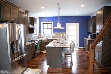 36958 Walnut Park Ln, Purcellville, VA 20132 - photo 5