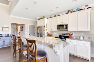 34-E-Acorn-Dr-MLS-Photos-12