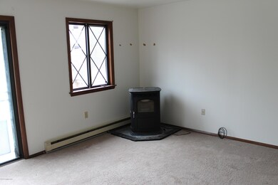 1453 Brian Ln, Effort, PA 18330 - photo 5