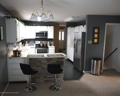 208 Bear Run Dr, Drums, PA 18222 - photo 3