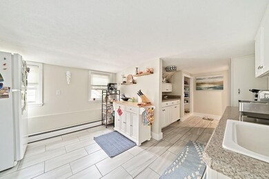 75 Front St unit B, Weymouth, MA 02188 - photo 5