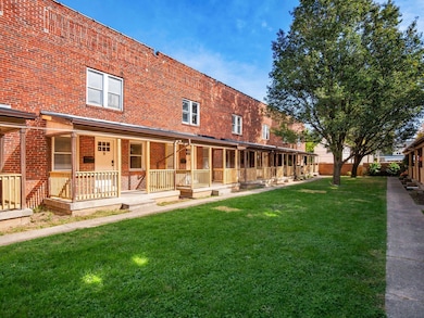 004_48d14_A 1264 S High 006-2