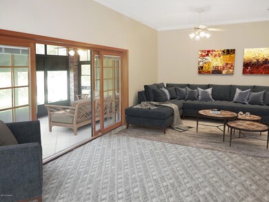 11211-BT-Family-Room-1-c1130c6-ReStaging