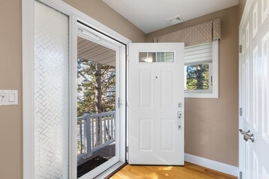 1 Cutter Ln unit 1, Quincy, MA 02171 - photo 5