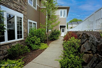 4576 Greenchain Loop unit 5, Coeur D'Alene, ID 83814 - photo 2