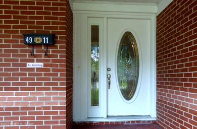 4911 Perrine Dr, Jacksonville, FL 32210 - photo 4