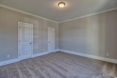 124 Crabapple Dr unit Lot 43 Marco G, Longs, SC 29568 - photo 6