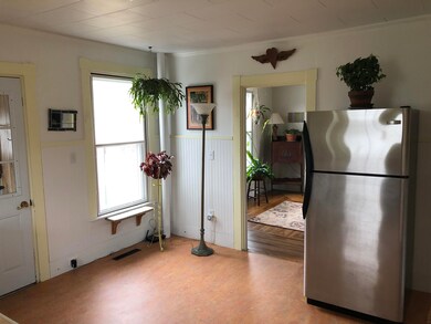 13 State Route 32, New Harbor, ME 04554 - photo 5