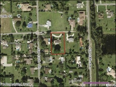 13620 SW 29th St, Davie, FL 33330 - photo 6