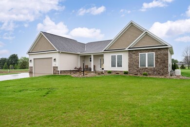 1581 Orvin Circle_MLS_2