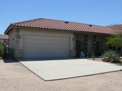 2516 N 84th WAY , Mesa, A 85207 USA