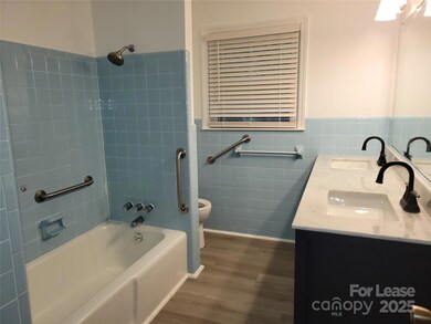 1575 Simplicity Rd, Concord, NC 28025 - photo 5