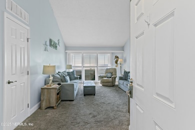 6300 Jimmy Buffett Memorial Hwy unit A11U, St. Augustine, FL 32080 - photo 6