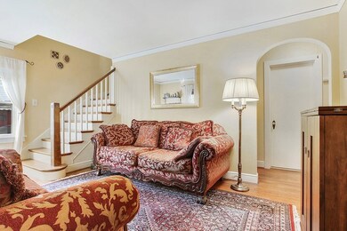 3761 217th St, Matteson, IL 60443 - photo 3