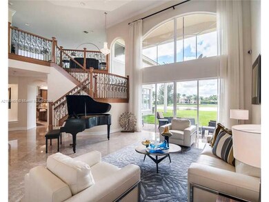 unlisted-address, Davie, FL 33328 - photo 4