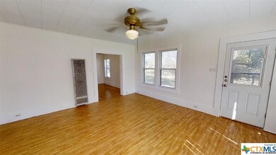 222 W Holland St, San Marcos, TX 78666 - photo 2