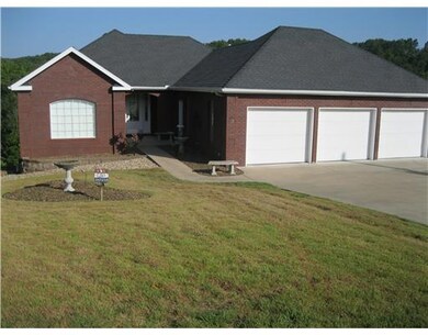 27 Skelton Dr, Bella Vista, AR 72715 - photo 2