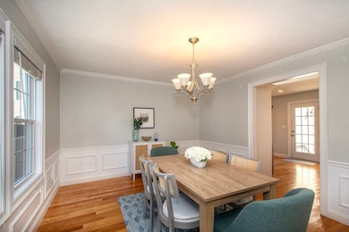 348 N Main St, Cohasset, MA 02025 - photo 7