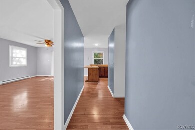 7408 Springlake Dr, Prince George, VA 23875 - photo 4