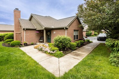 6642_Heatherstone_Loop-0050