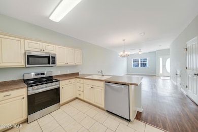 1842 Annabellas Dr, Panama City Beach, FL 32407 - photo 2