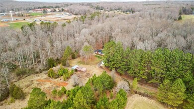 2686 High Pine Church Rd, Asheboro, NC 27205 - photo 2