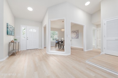 10032DelanoDrNJacksonvilleFL-1