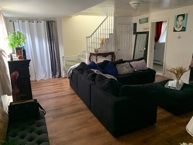 4 Arlitt Ct, Lawrence, MA 01841 - photo 7