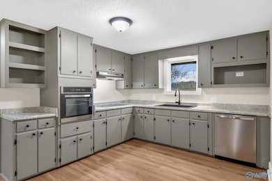 1681 Lena Rd, Horton, AL 35980 - photo 7