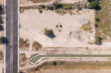 TBD Mile 5 Dr, Alton, TX 78573 - photo 6