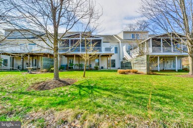 7235 Pebble Creek Dr, Elkridge, MD 21075 - photo 3