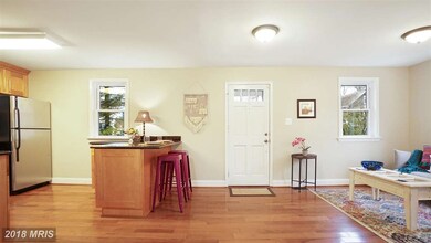 3818 Decatur Ave, Kensington, MD 20895 - photo 4