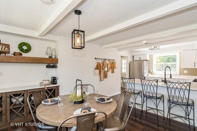 295 W Crystal Lake Ave, Crystal Lake, IL 60014 - photo 4