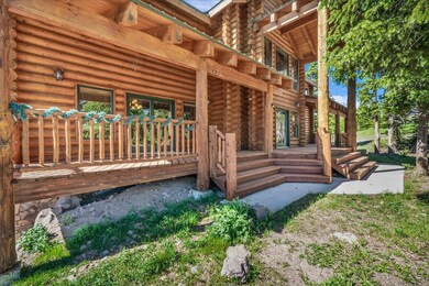 731 Autumn Dr, Brian Head, UT 84719 - photo 4